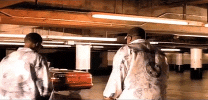 200.gif