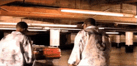 200w.gif
