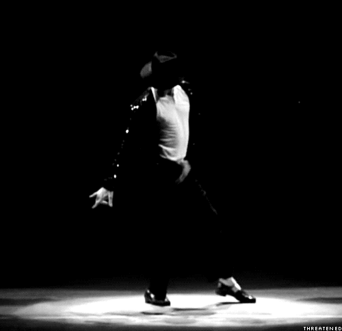 Moonwalk-gif GIFs - Get the best GIF on GIPHY