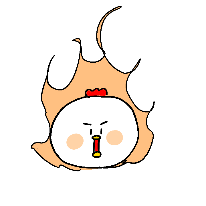 Loop Love Sticker