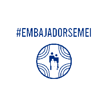semeipy Sticker