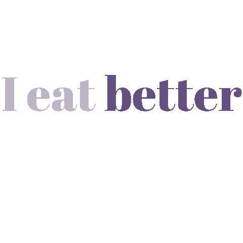 No Chill Dog Mom Sticker