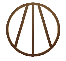 Electronic Music Sticker by Feather