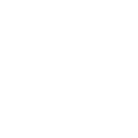 Logotype Ibex Sticker by Pralognan-la-Vanoise