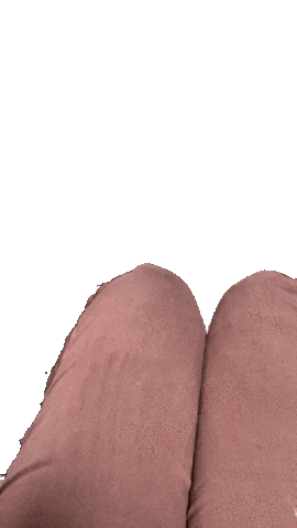 Sticker by Talitha Ombach