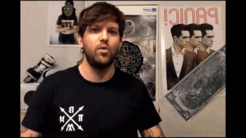 200.gif?cid=fc005b0871ca70d2cb911edddfa6a63f67a61240eee9a5ab&rid=200.gif&ct=g