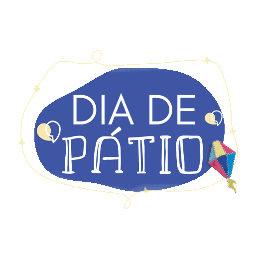 FiquesabendoPE Sticker