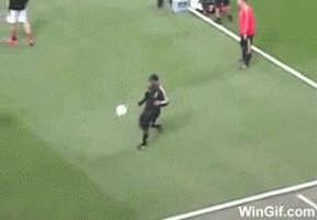 200.gif