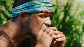 Hungry Peanut Butter And Jelly GIF by Survivor CBS