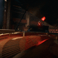 Modern Warfare Cod GIF by Call of Duty