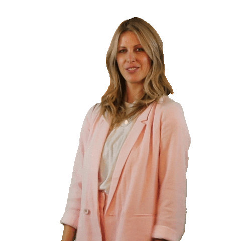 Look Minihansen Sticker by Frau Hansen OHG