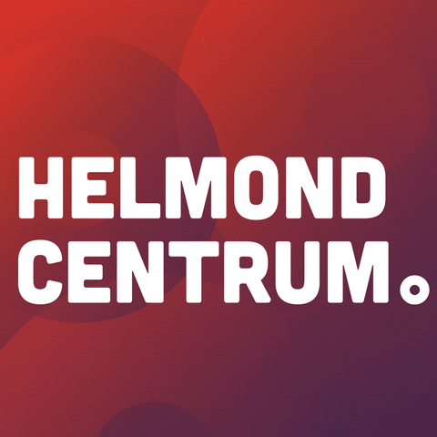 Helmond Marketing GIF