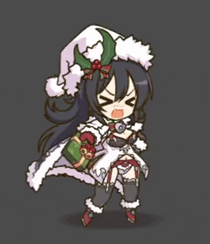 Animated GIF
