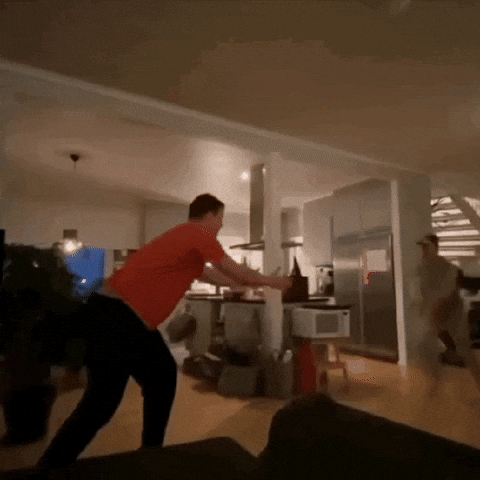 Hockey Boys GIF by FPHK Tortugas (Folkets Puck Hockeyklubb)