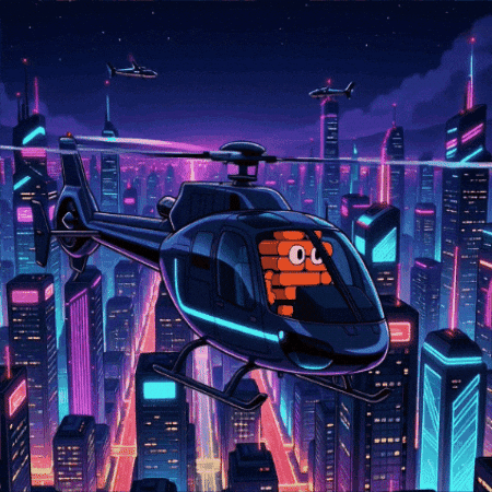 Watching On My Way GIF by otomato