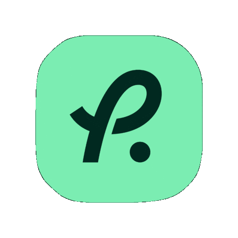 Petscribers Sticker