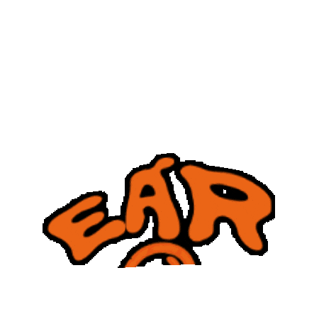 Animated Sticker