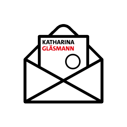 SPD Kreis Heinsberg Sticker