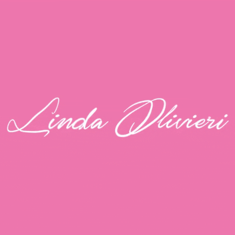 Linda Olivieri GIF