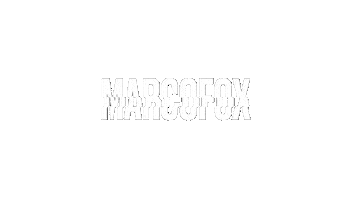 Font Sticker