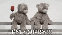 Sorry I Just Thought This Was Funny Gifs Get The Best Gif On Giphy