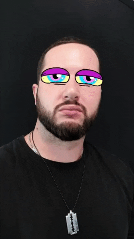 ALOVACKIY GIF