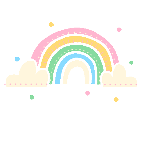 Dreamlandsoftplay Sticker by @softlayla