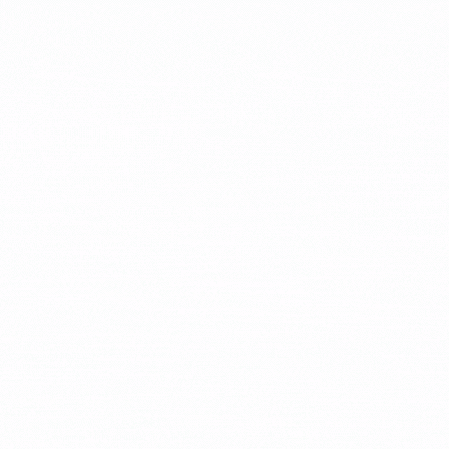 Vanessa Marc Spa GIF