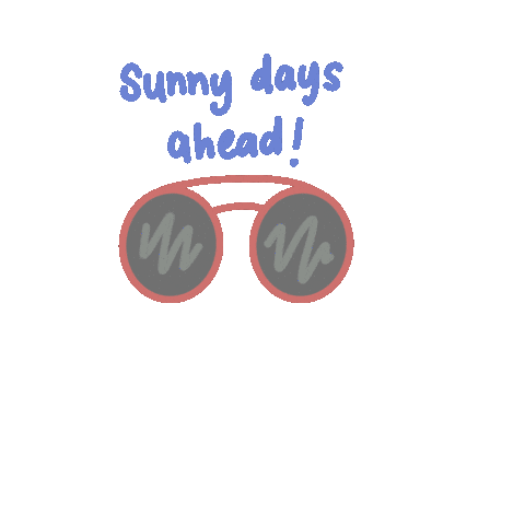 Instagram Sticker