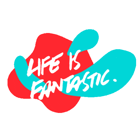 Mexico Padreazul Sticker by Padre azul Tequila