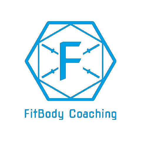 Sticker by FitBody