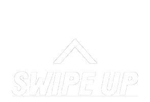 ebuildpakistan Sticker