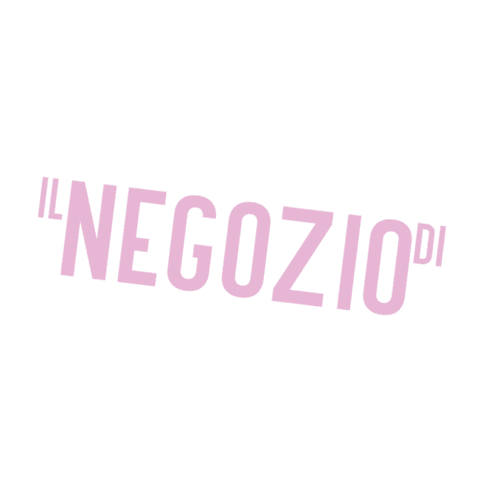Sticker by Il Negozio di Francy