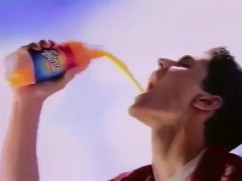 Unleash The Power Sun GIF by Clio Awards