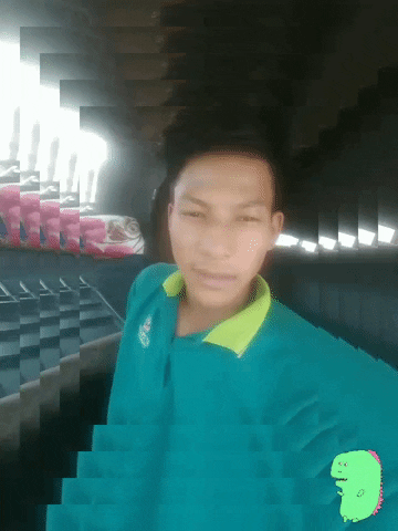 Xoke GIF
