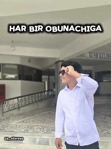 Dnx Dacha GIF