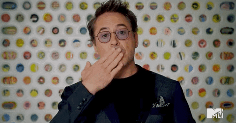 https://media0.giphy.com/media/ibubb0Zwx8DYaWpXRA/giphy.gif?cid=ecf05e4782d24bf1e64ee76d0a50d30290d572cc297a88e9&amp;rid=giphy.gif