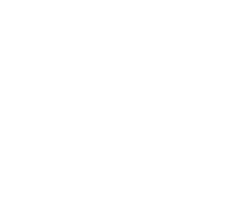 Gsf Sticker by ZipfAir