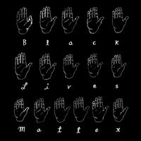 Signing Sign Language GIF by INTO ACTION