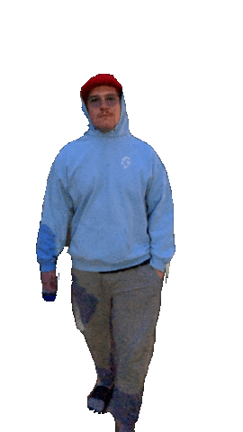jobbörse trier
