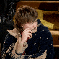 Looking Jonas Brothers GIF by ABC Network Looking Jonas Brothers GIF by ABC Network