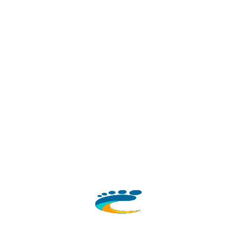 Agência Grow Sticker