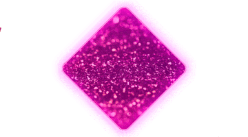 Amably Makeup Dream Sticker