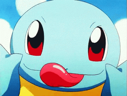 tongue, tongue out, raspberry, blowing raspberries, blow a raspberry – GIF