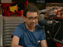 Calculate Figure It Out GIF by Rooster Teeth