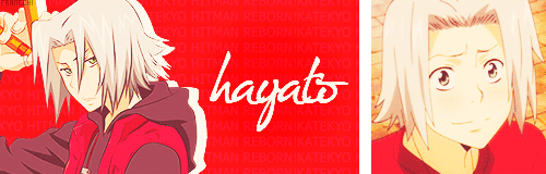 khr