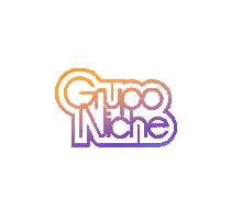 Legacytour Sticker by Grupo Niche