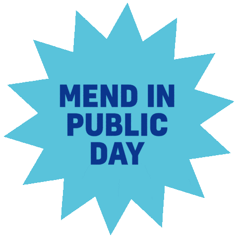 Frw Fash Rev Sticker by Fashion Revolution