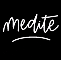 Nathalia Lettering GIF