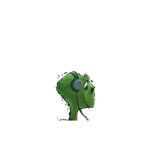 Unearthastory Sticker by WestIslipLibrary